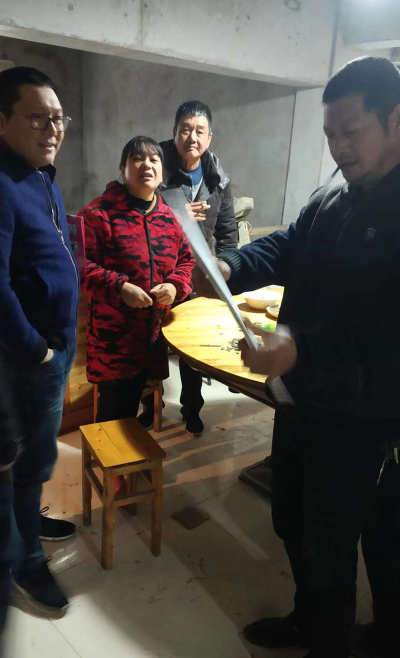 海創(chuàng)廠購會(huì)