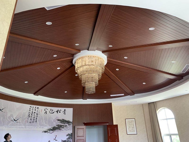 海創(chuàng)頂墻碧桂園鳳凰酒店項(xiàng)目.jpg