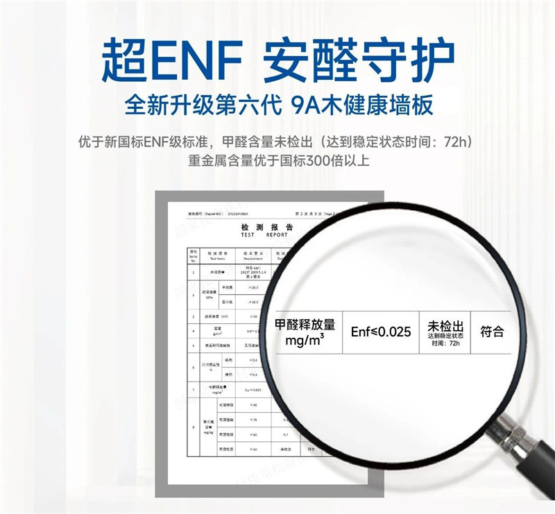 微信圖片_20250611140200_副本.jpg