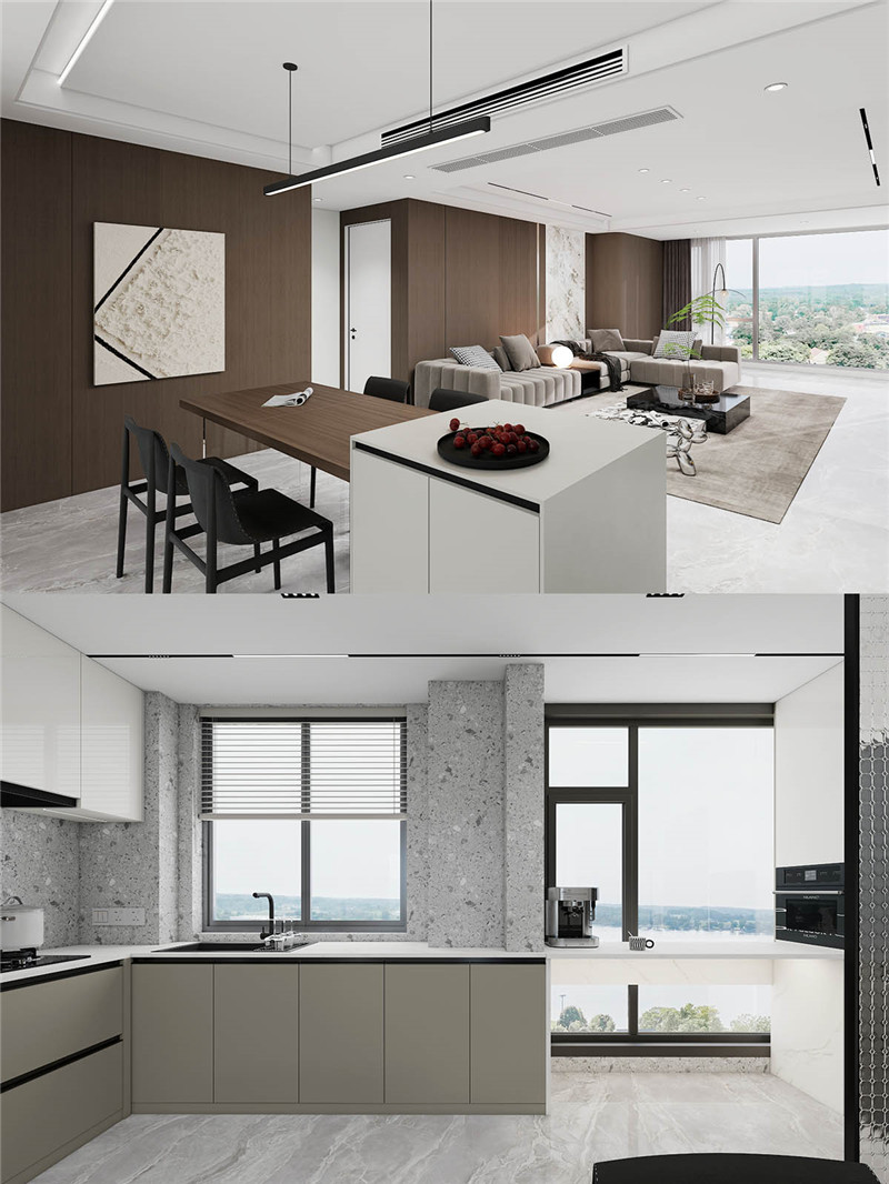 3_副本.jpg 3_副本.jpg