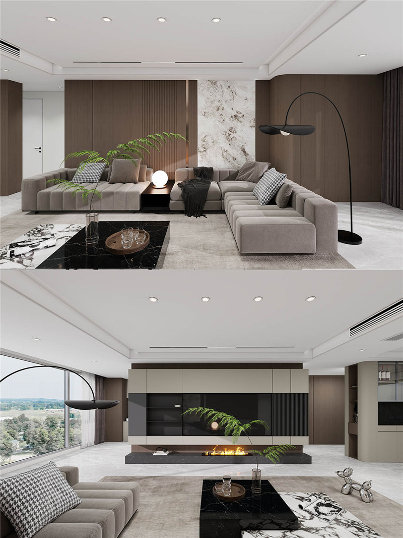 4_副本.jpg 4_副本.jpg