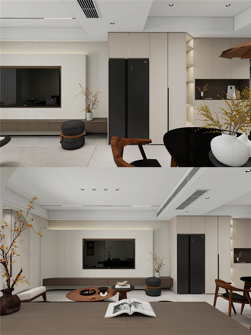 5_副本.jpg 5_副本.jpg