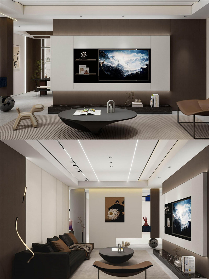 2_副本.jpg 2_副本.jpg