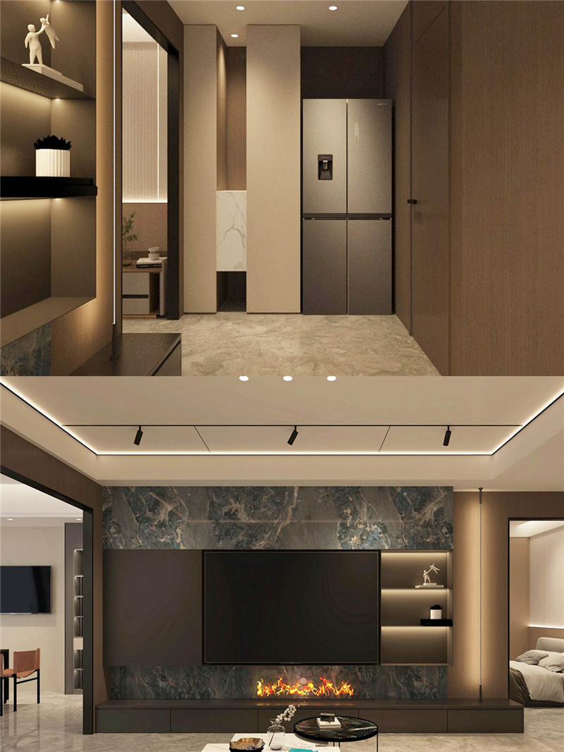 5_副本.jpg 5_副本.jpg