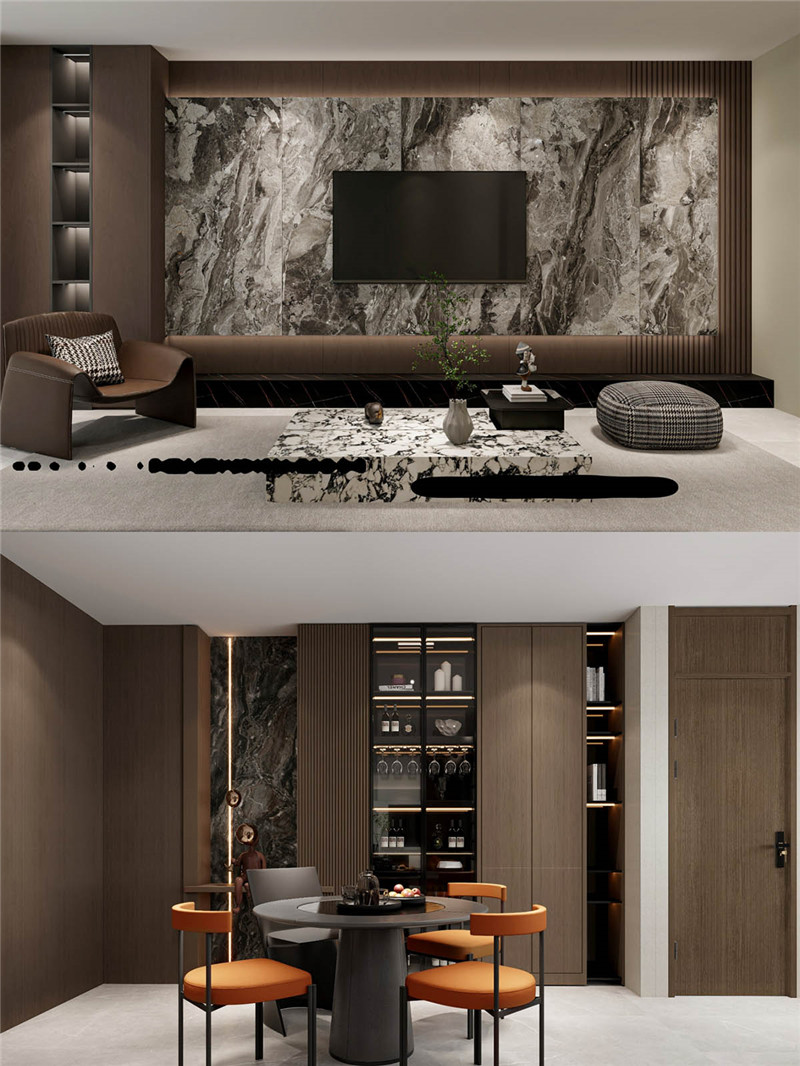 6_副本.jpg 6_副本.jpg