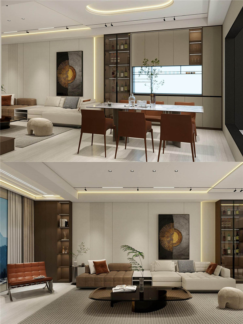 7_副本.jpg 7_副本.jpg