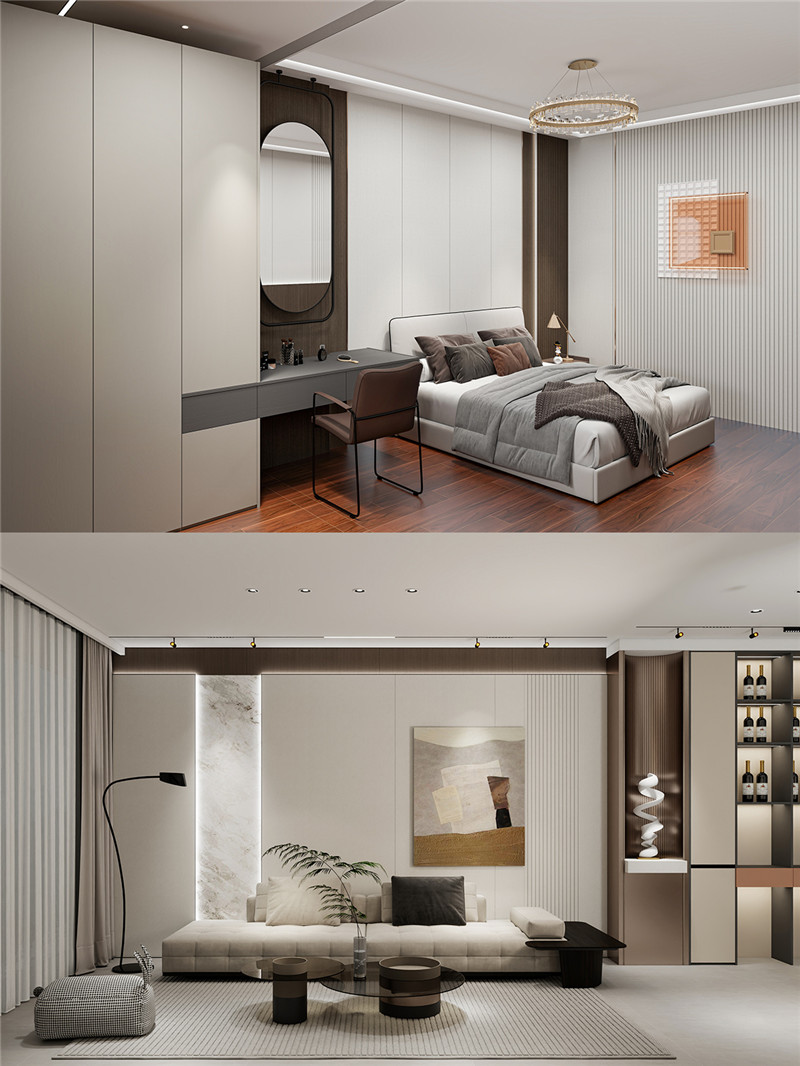 8_副本.jpg 8_副本.jpg