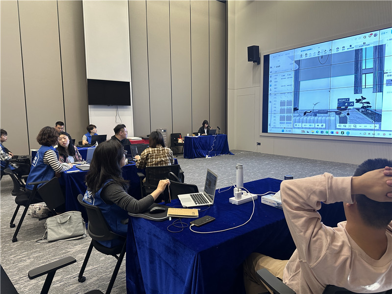 微信圖片_20251024135201.jpg 微信圖片_20251024135201.jpg