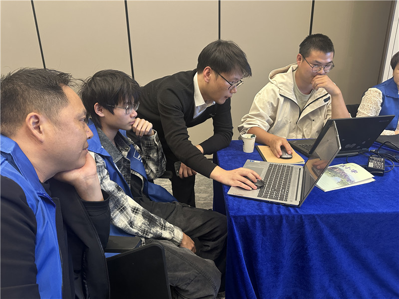 微信圖片_20251024135241.jpg 微信圖片_20251024135241.jpg