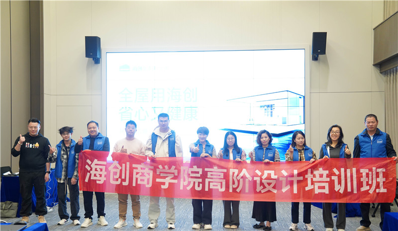 DSC00125.jpg DSC00125.jpg