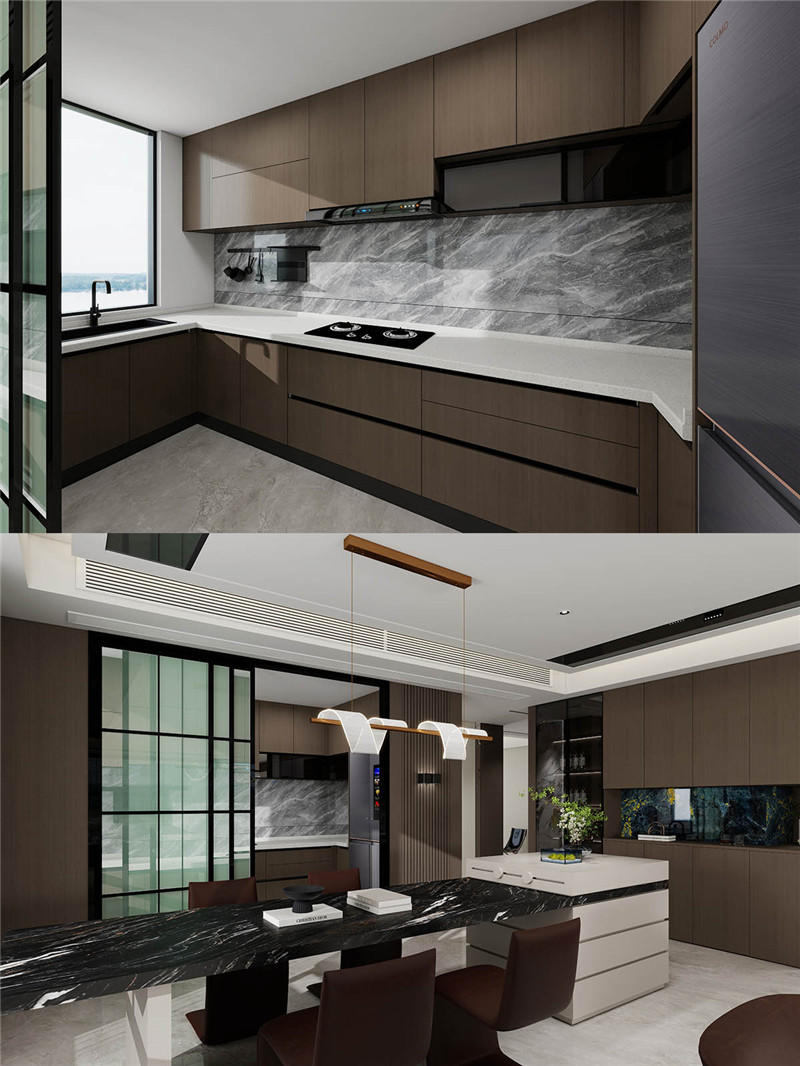 1_副本.jpg 1_副本.jpg