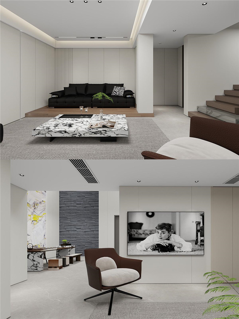 2_副本_副本.jpg 2_副本_副本.jpg