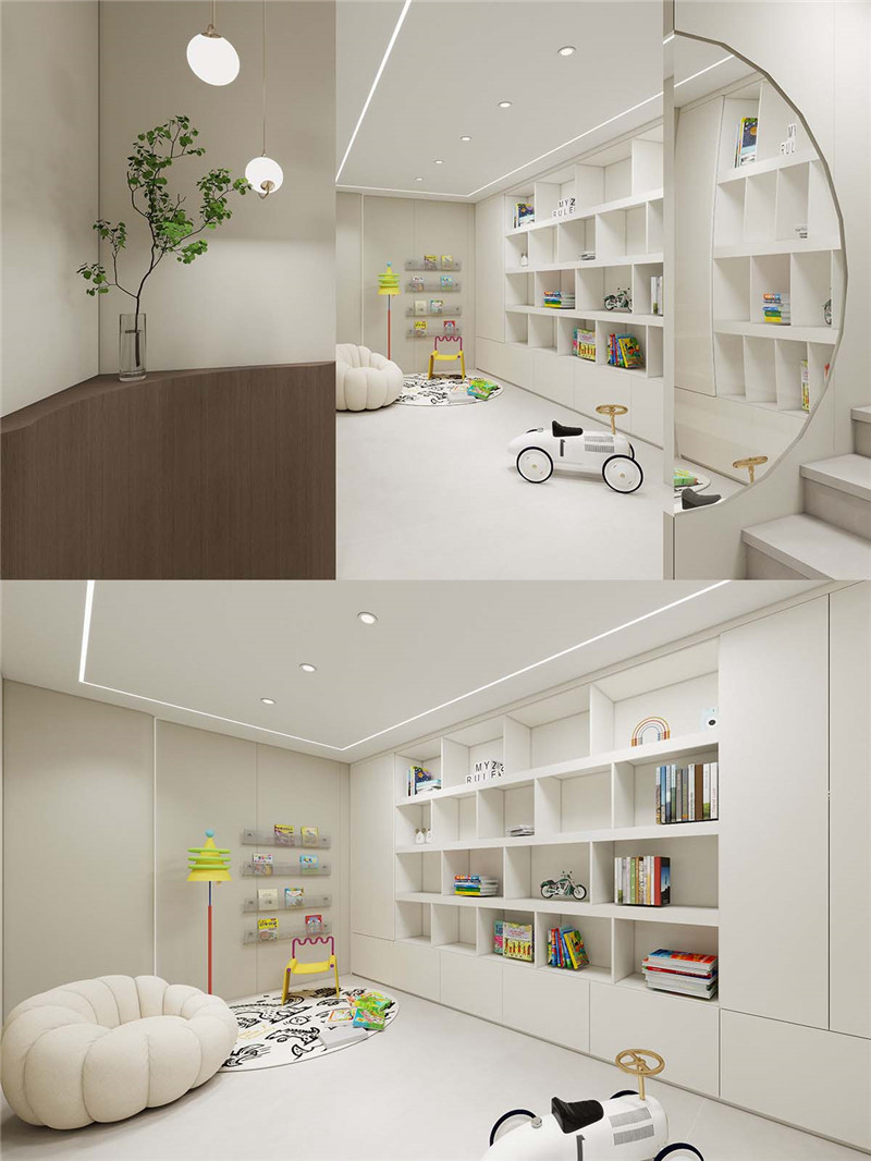 6_副本_副本.jpg 6_副本_副本.jpg