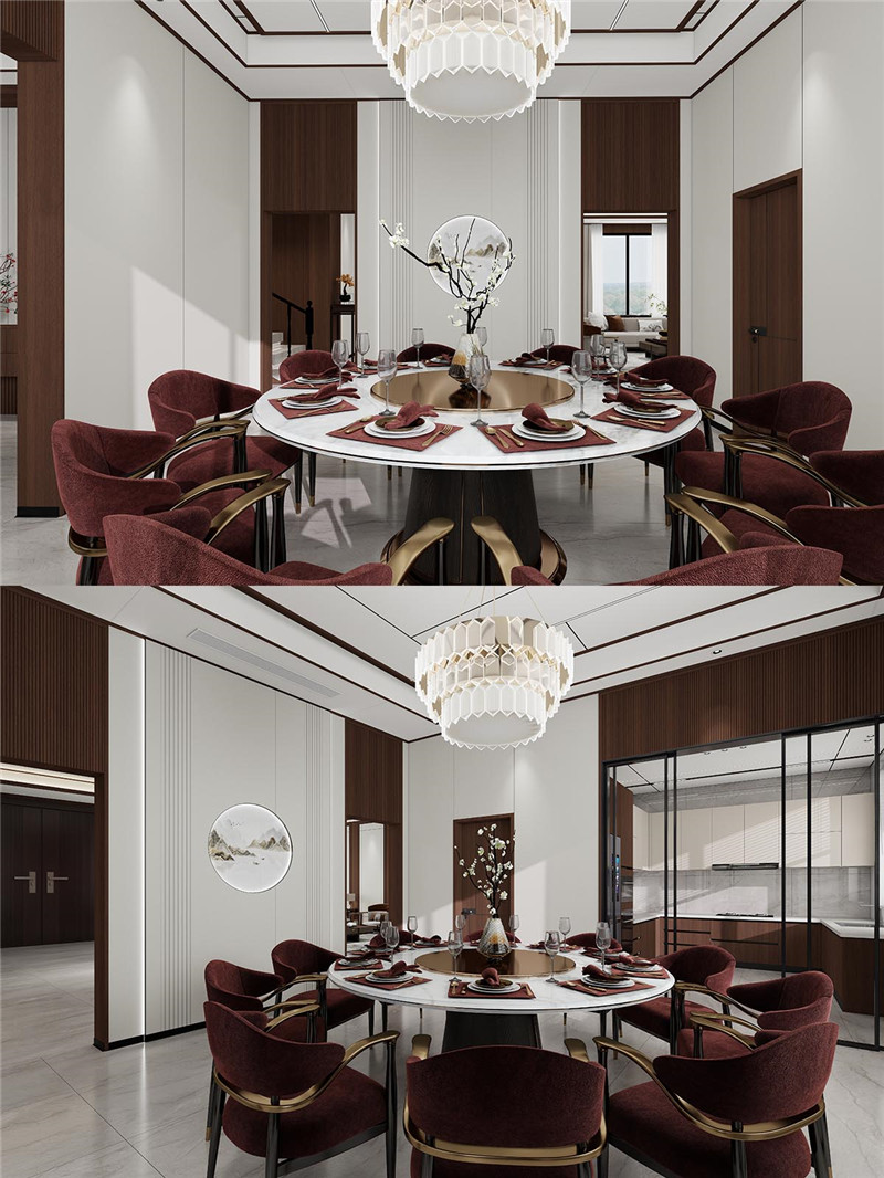 1_副本.jpg 1_副本.jpg