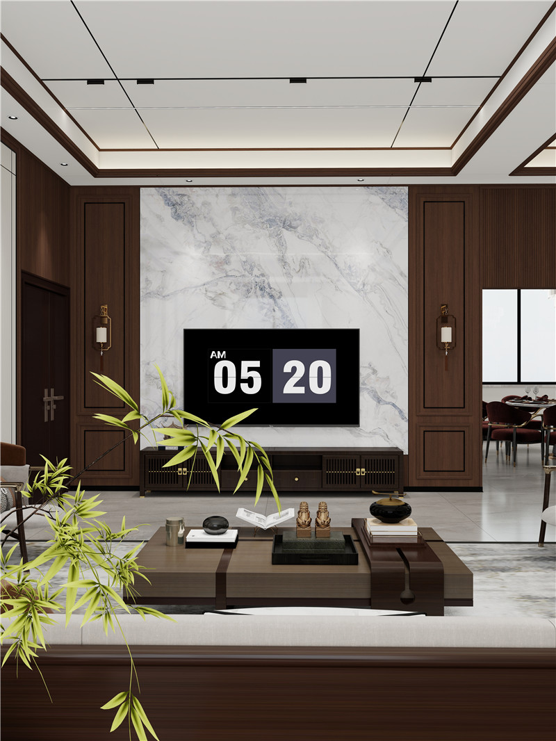 自定義_4_副本.jpg 自定義_4_副本.jpg