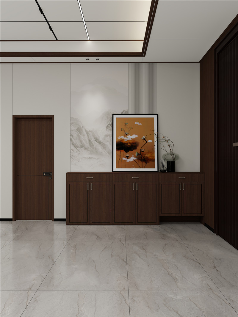 自定義_6_副本.jpg 自定義_6_副本.jpg