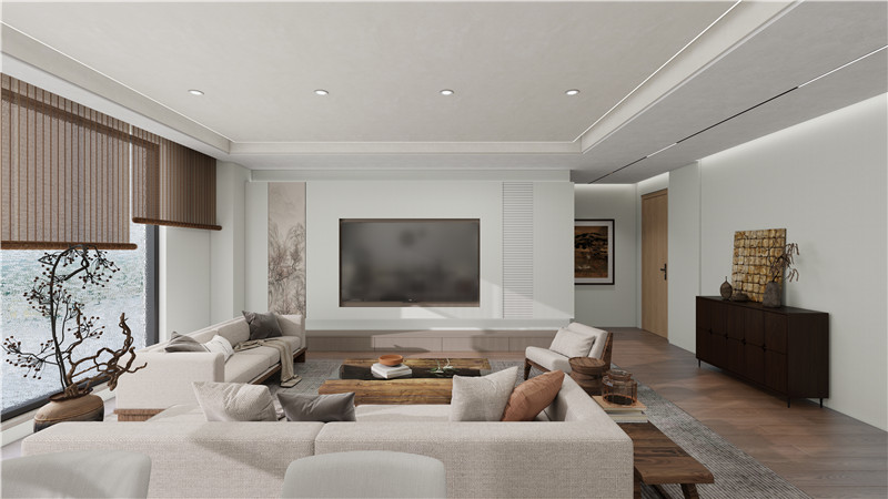 客餐廳_1.jpg 客餐廳_1.jpg